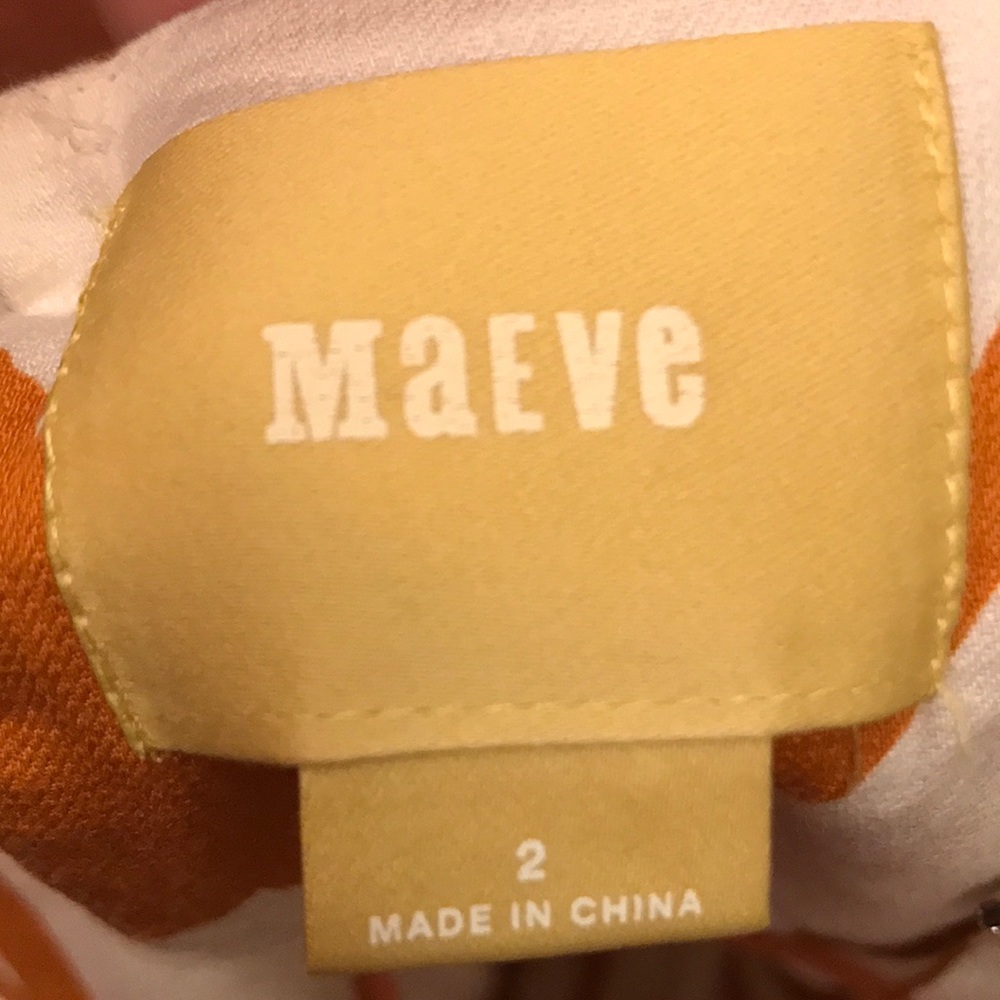 Top - Picture 3 of 3